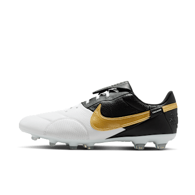 NIKE公式】ナイキ プレミア 3 FG ローカット サッカースパイク